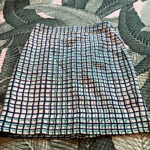 Kate spade pencil skirt